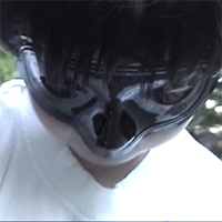 sample